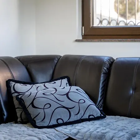 Natasa * ズラティボール