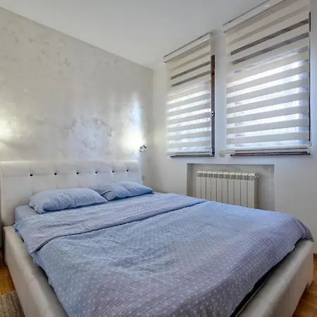 Natasa ズラティボール